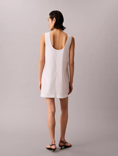 Brilliant White
