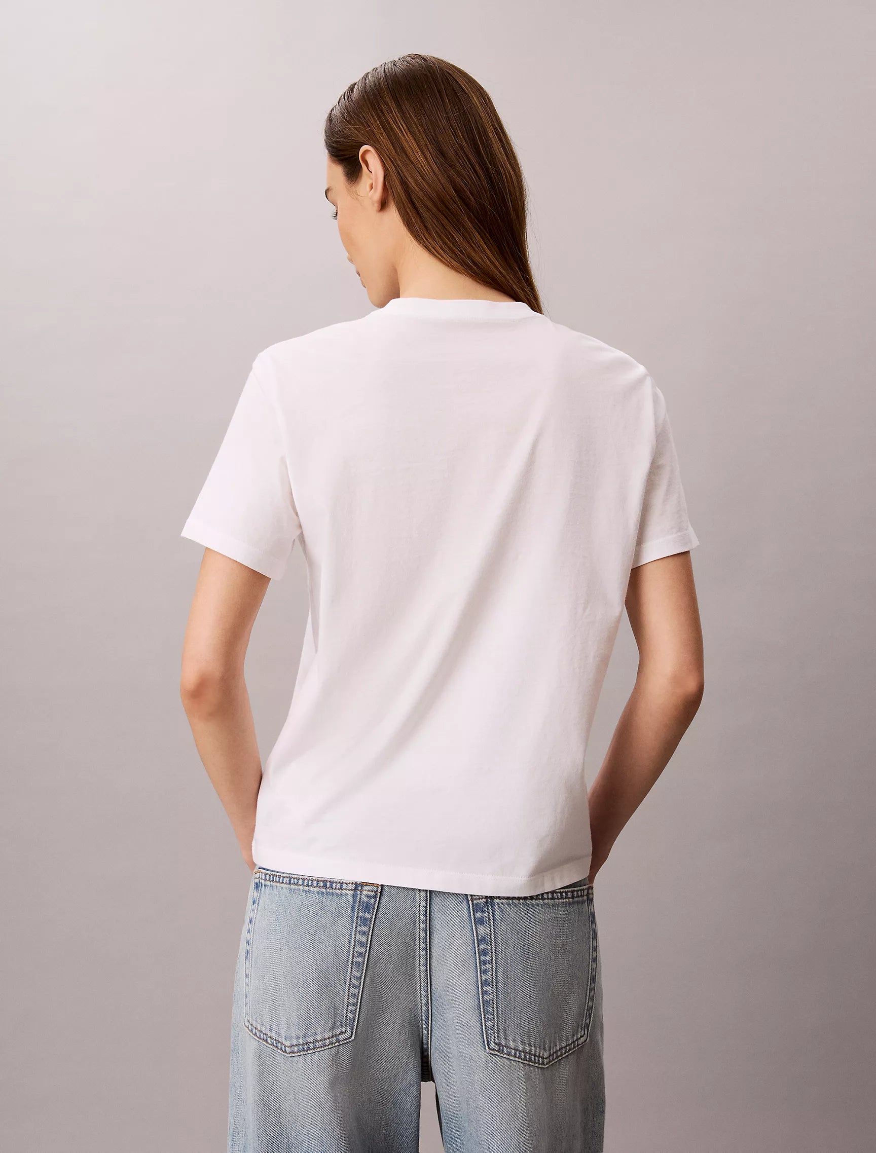 Bright White