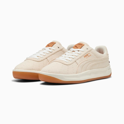 Frosted Ivory-Warm Beige