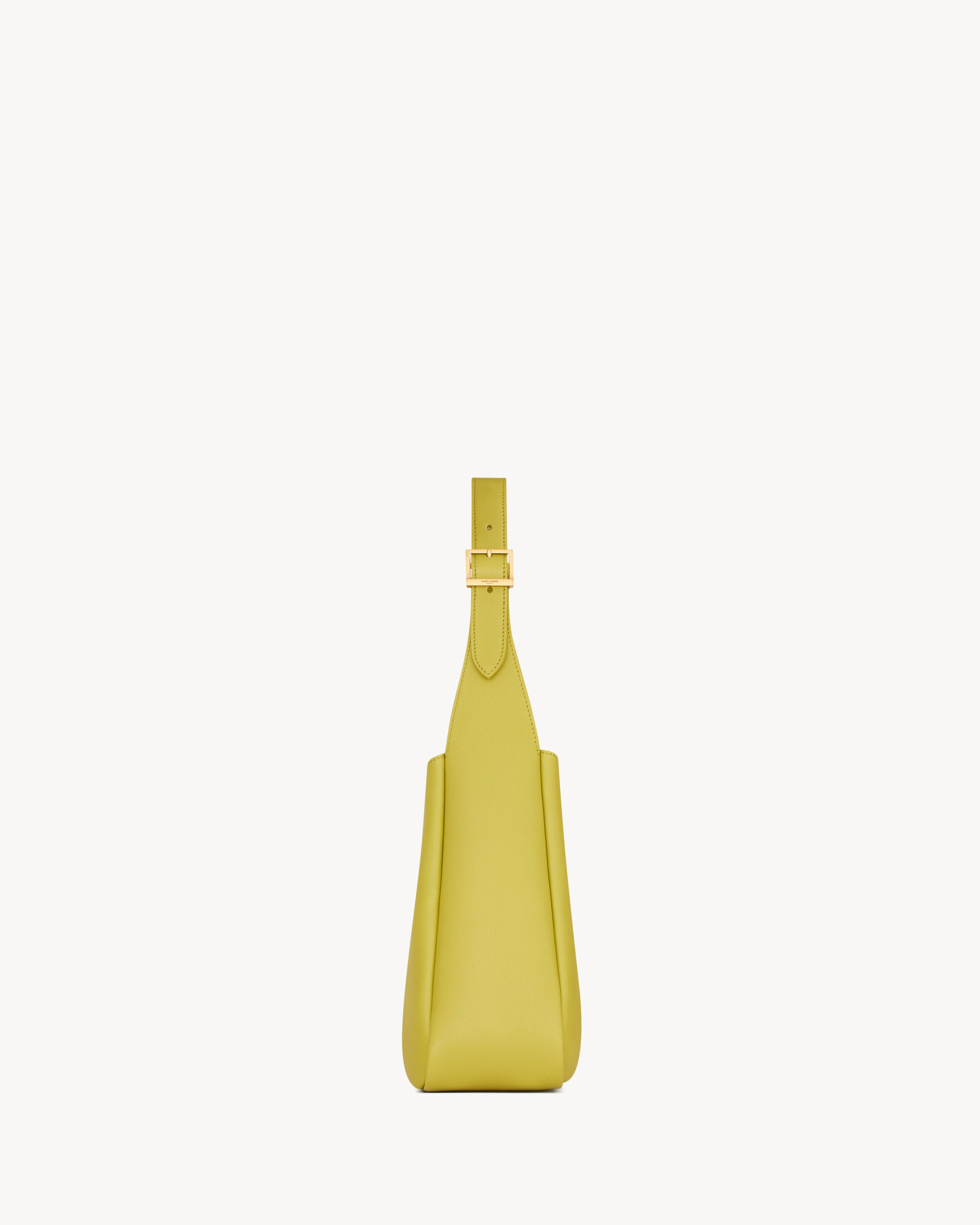 Wild Lime