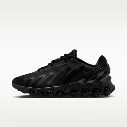Black/Anthracite/Black