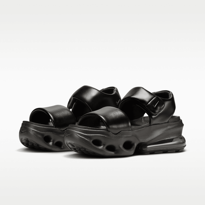 Black/Anthracite/Black