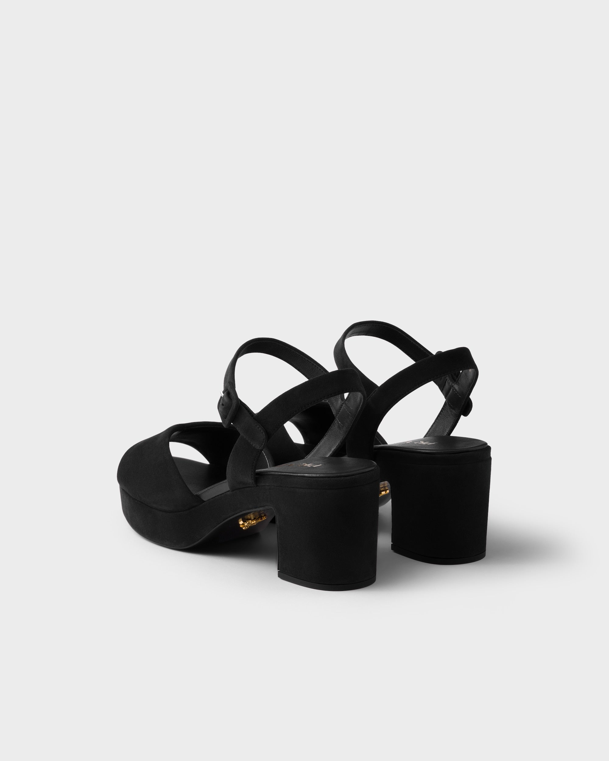 Negro