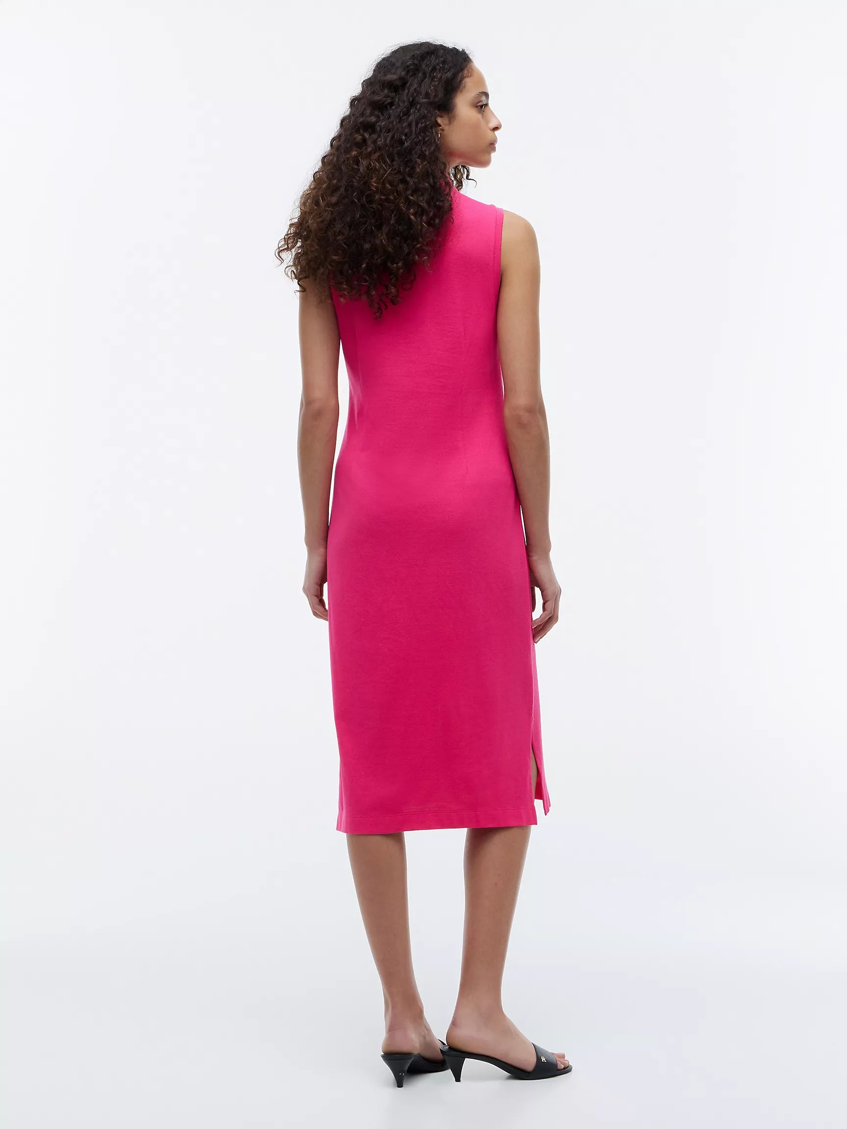 Jewel Pink
