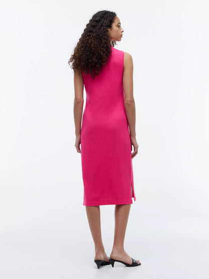 Jewel Pink