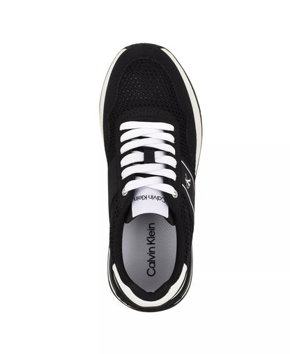 Black/White