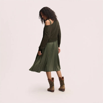 Loden