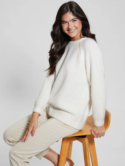 Dove White