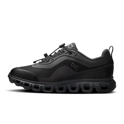 Black | Black