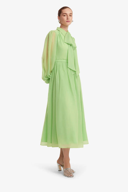 Juniper Green