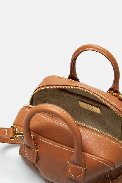 COGNAC