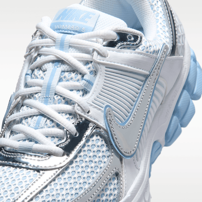 White/Aluminum/Football Grey/Metallic Silver