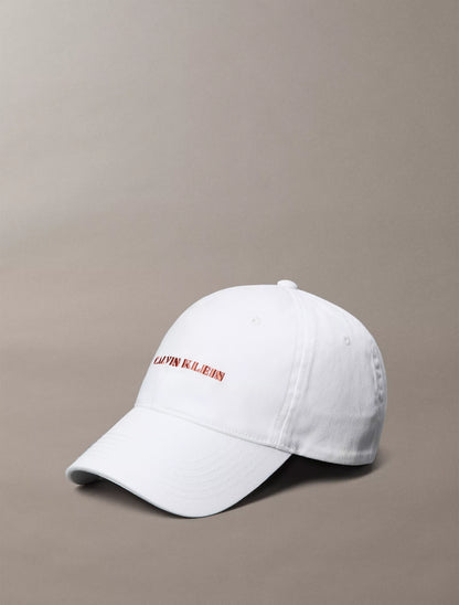 Bright White