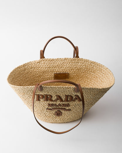 Beige/Coñac