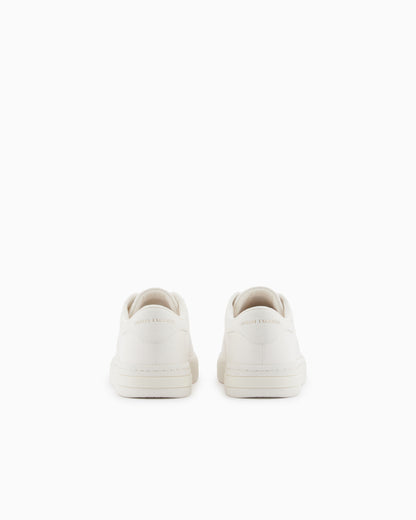 Two-tone