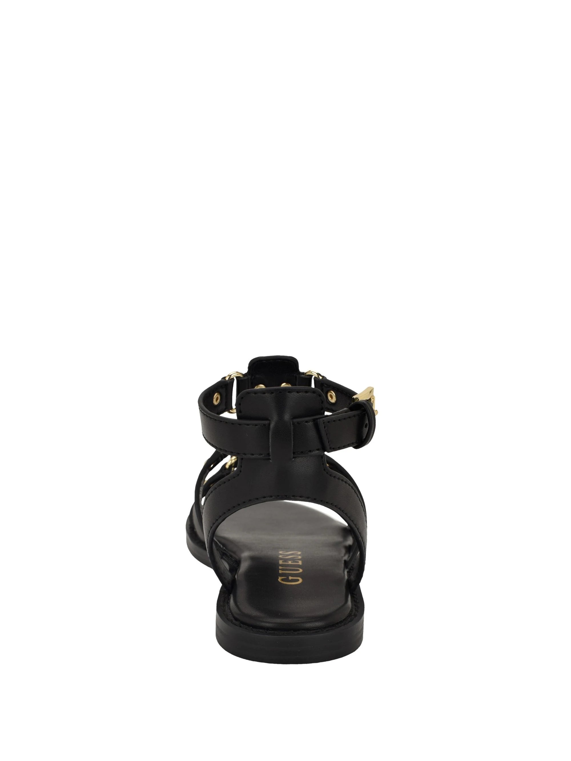 Black 001