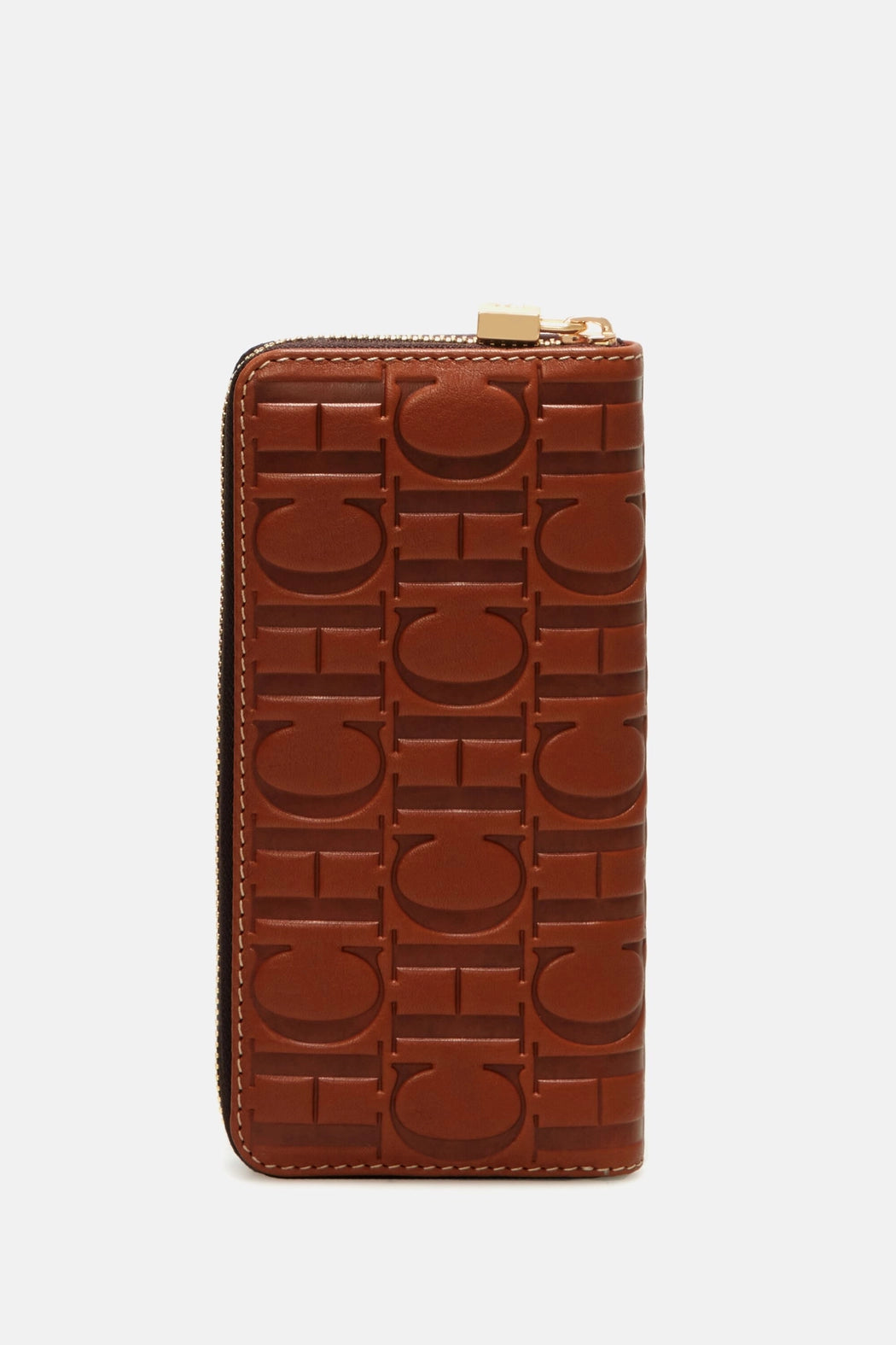 COGNAC