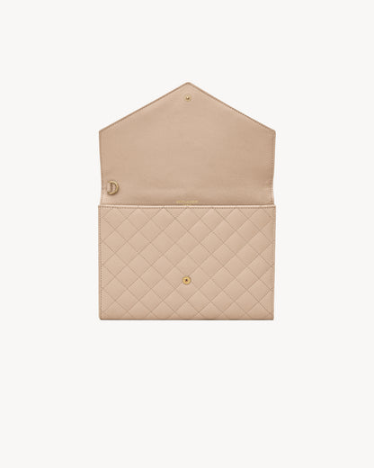Dark Beige