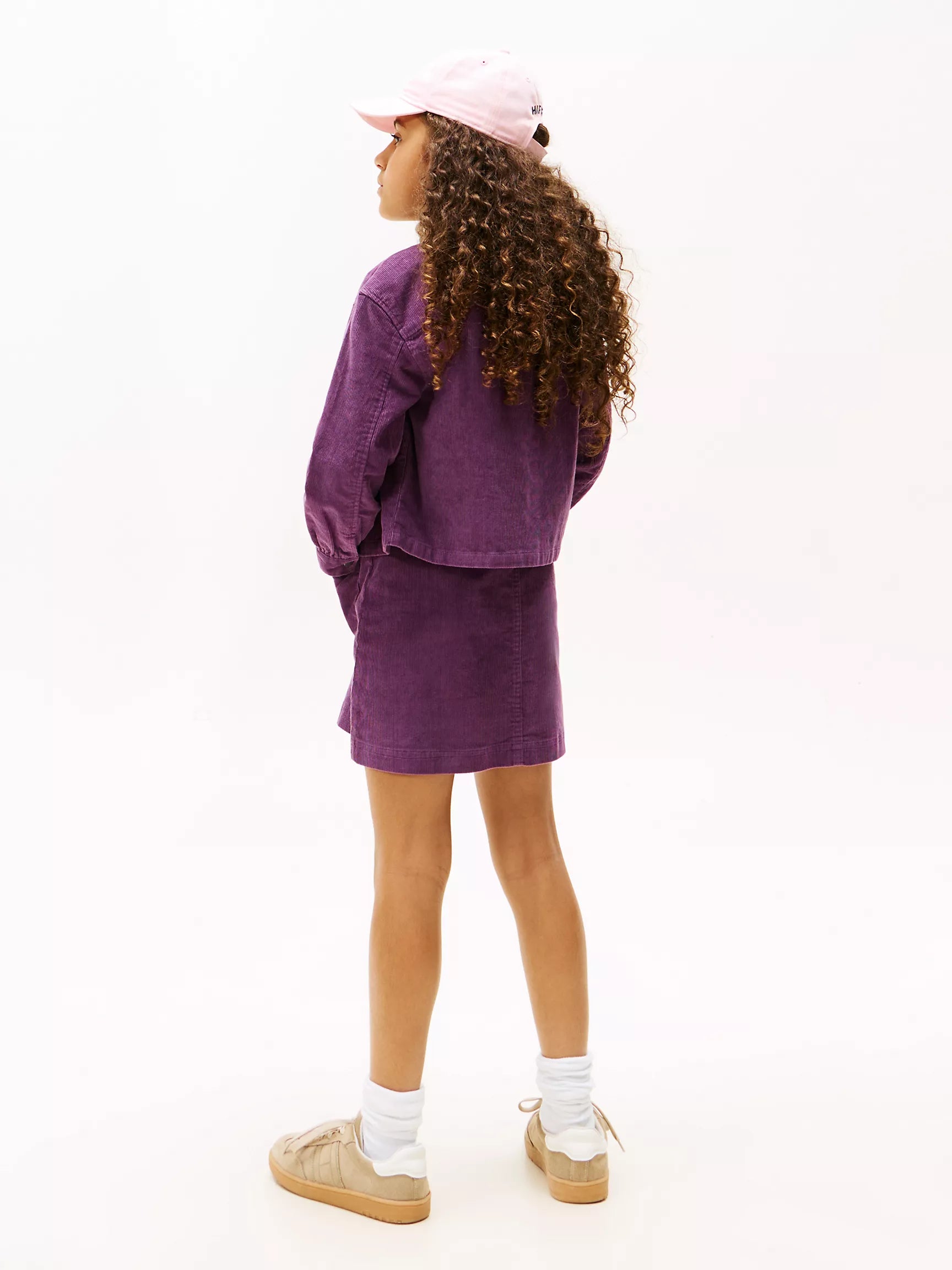 Midnight Plum