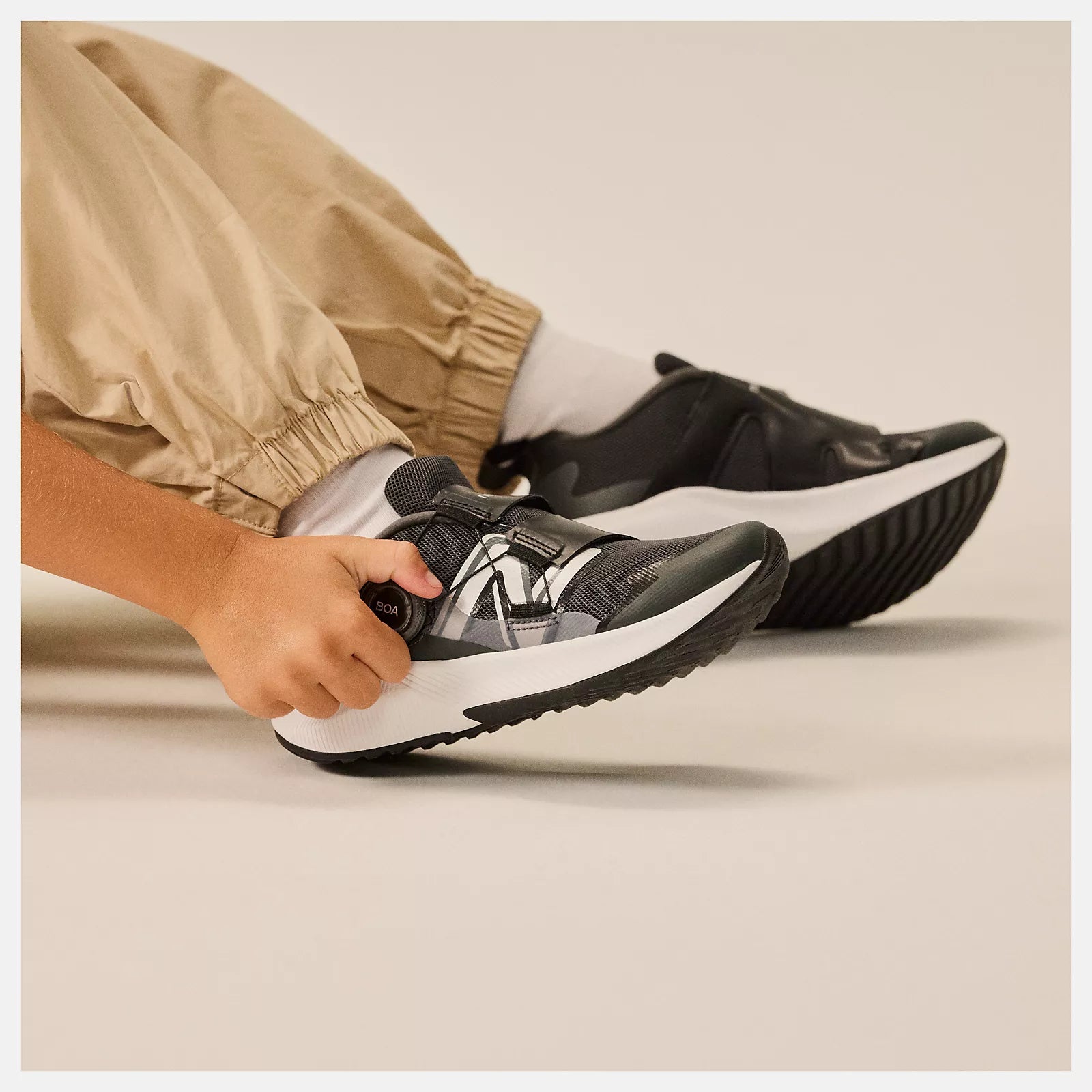 Blacktop With Black And Silver Metallic