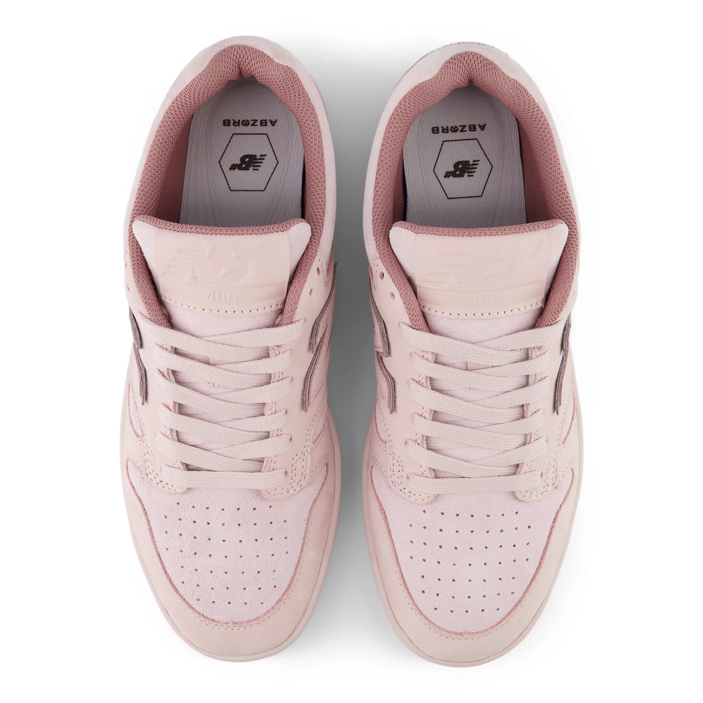 Pink Sugar