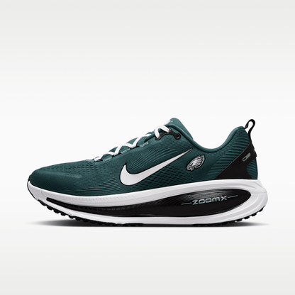 Sport Teal/Black/White