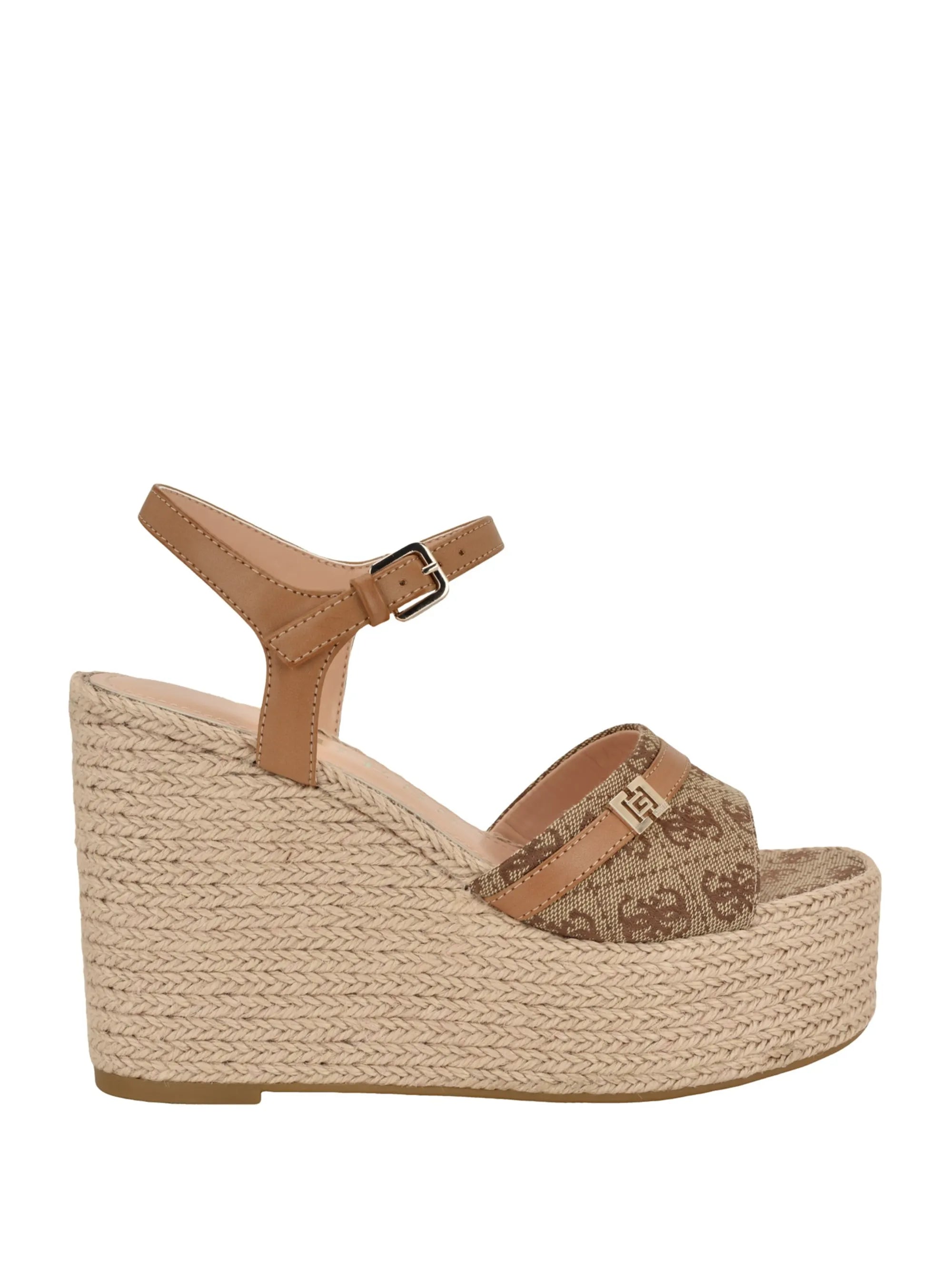 Medium Brown