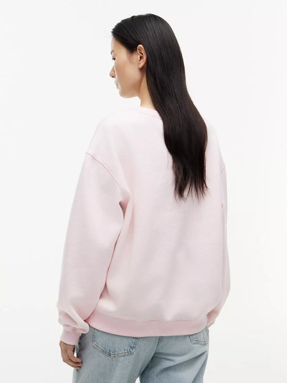 Pink Heather