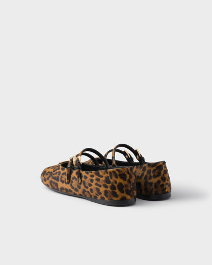 Miel