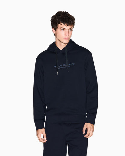 navy_blue