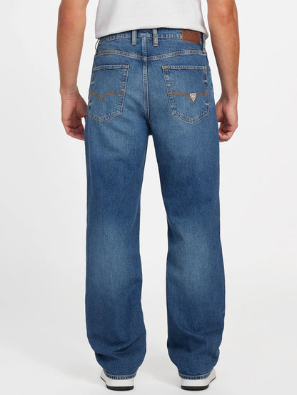 Flaxey