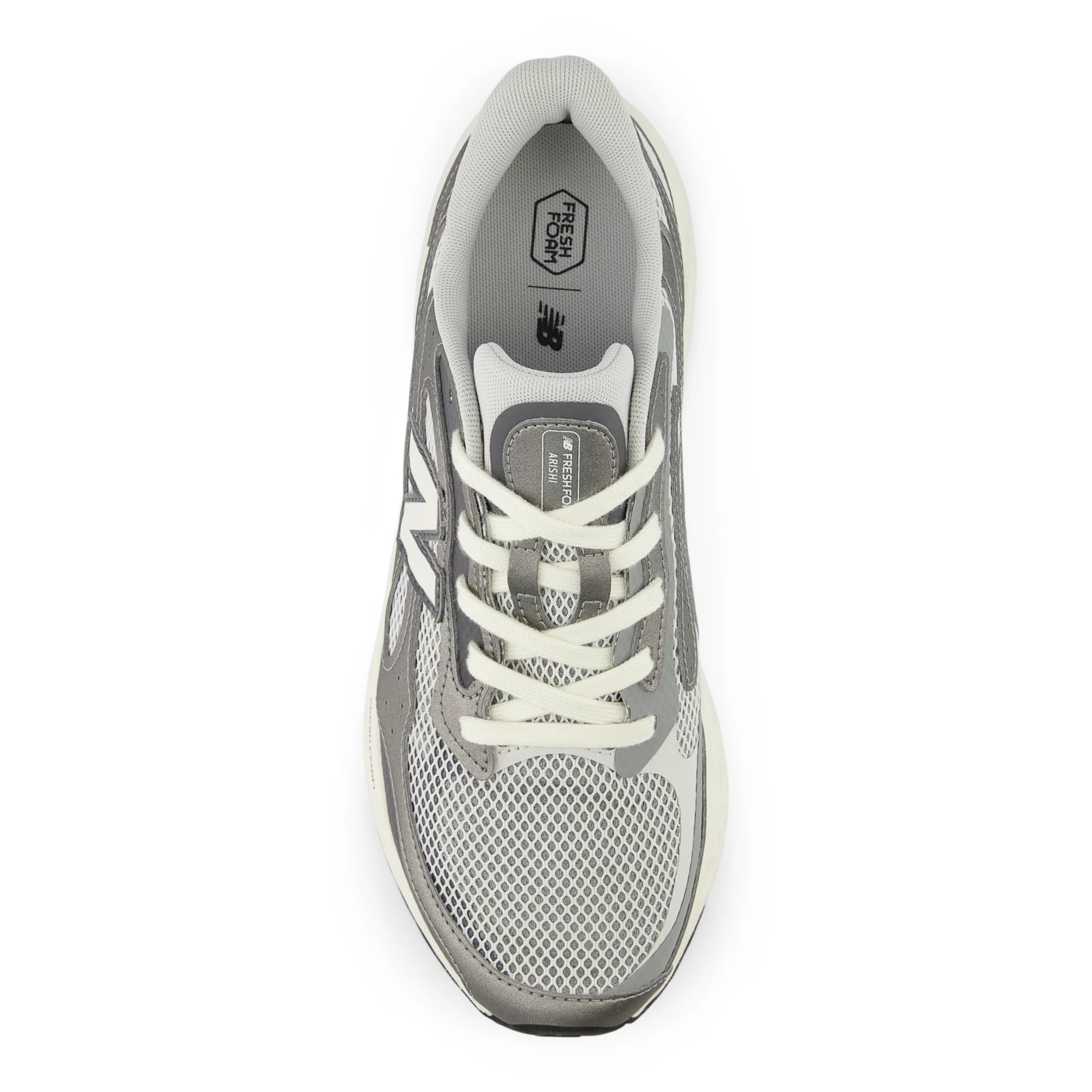 Grey Matter With Slate Grey And Castlerock