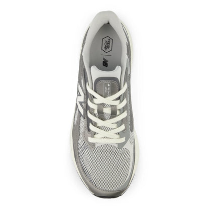 Grey Matter With Slate Grey And Castlerock