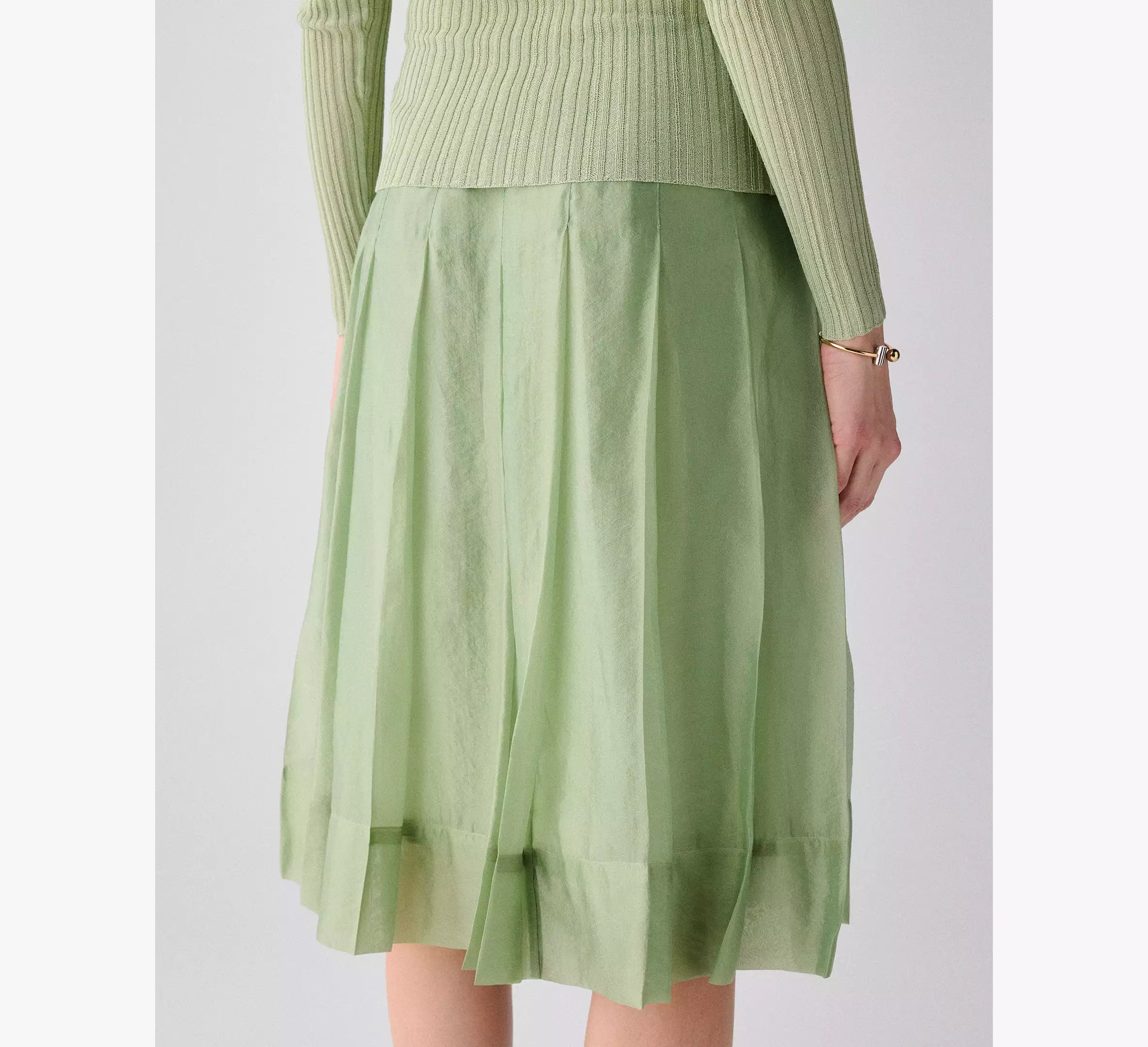 Venus Green