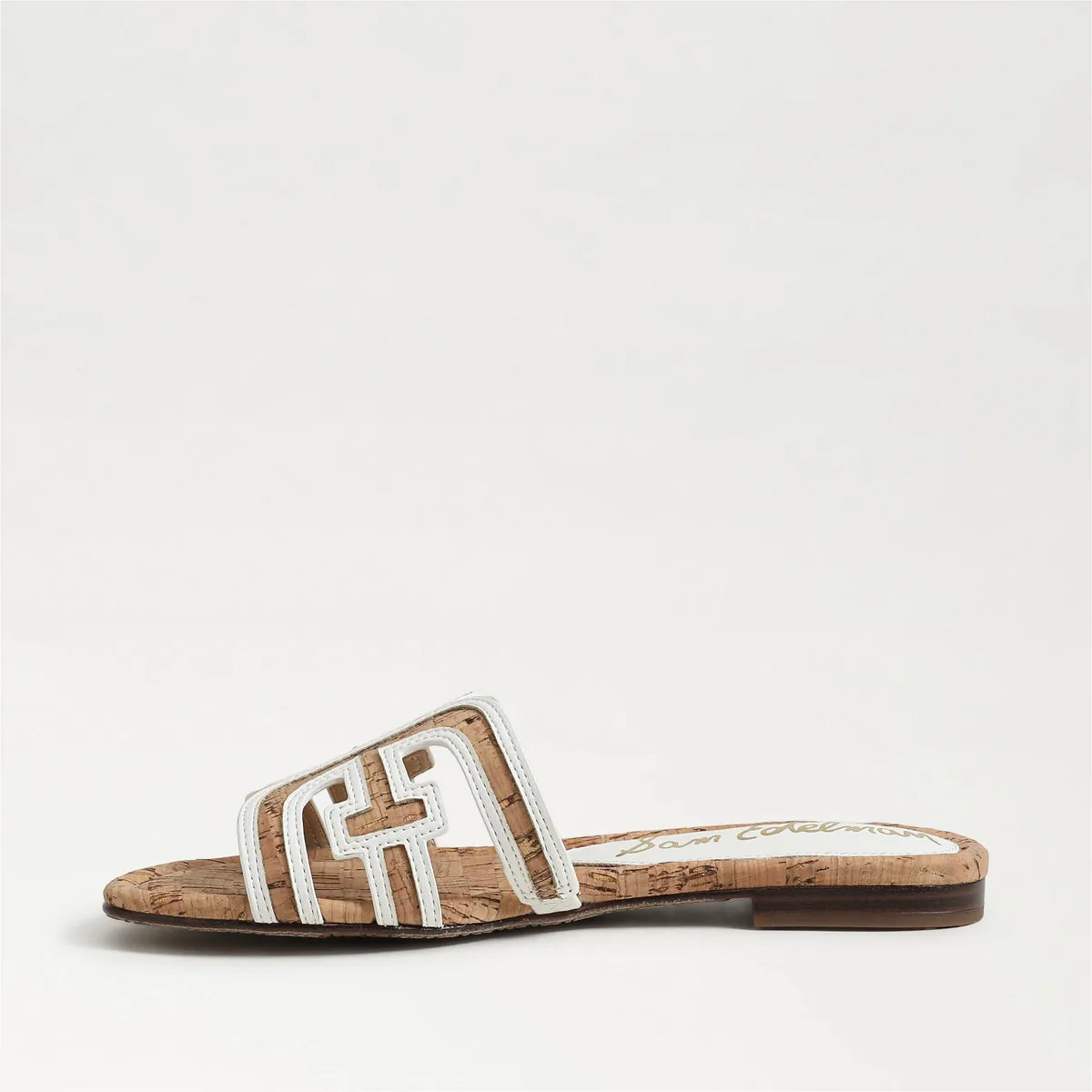 Natural Beige Cork
