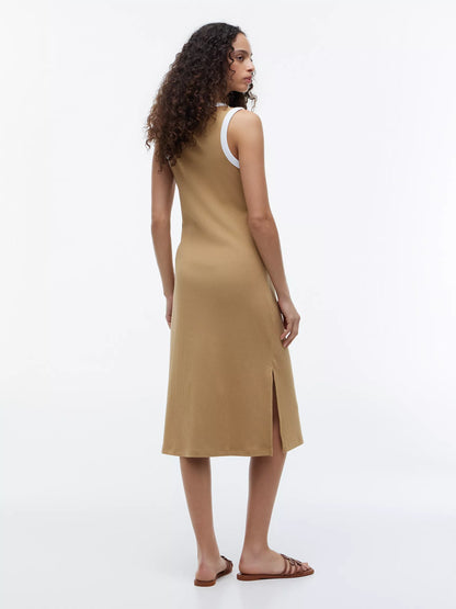 Classic Khaki