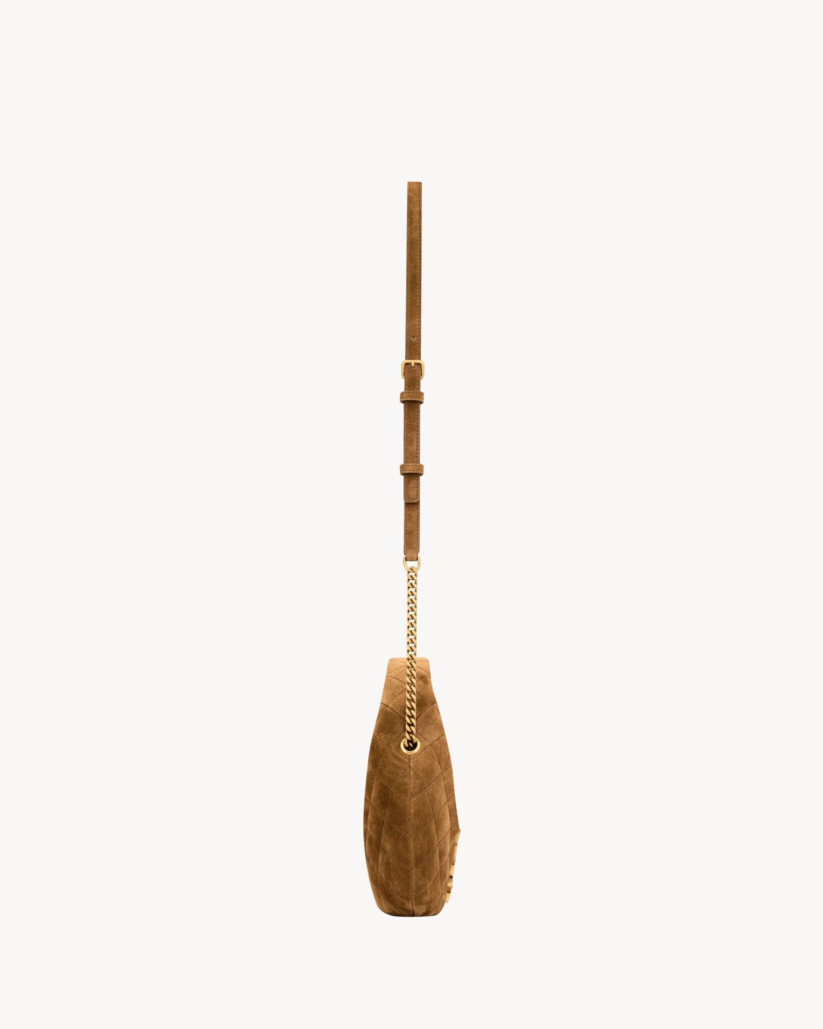 Caramel Cognac
