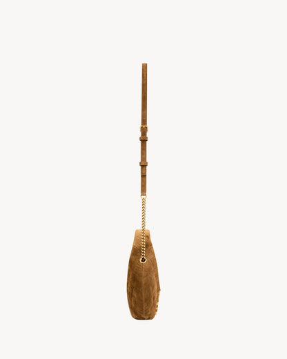 Caramel Cognac