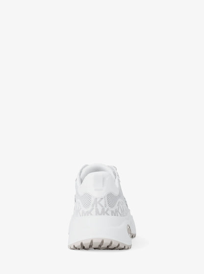 OPTIC WHITE