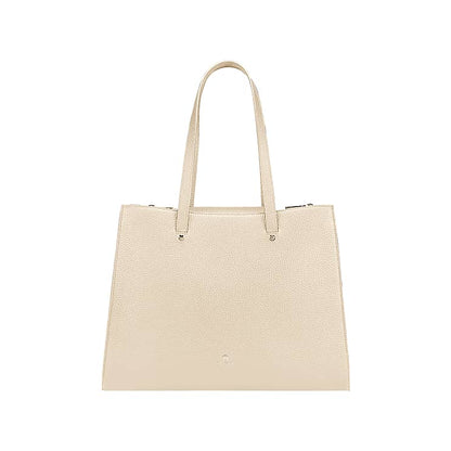Macadamia White