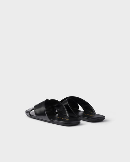 Negro
