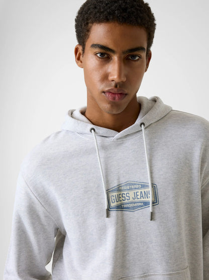 Gj Lt Grey Heather