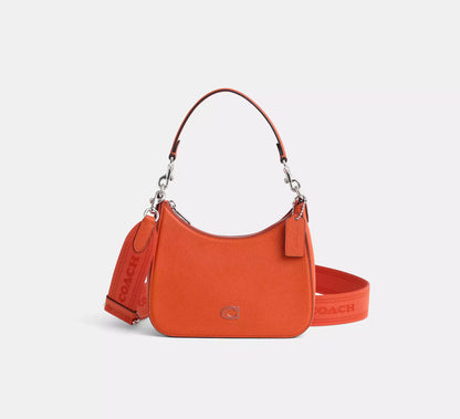 Sport Red