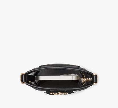 Black Multi