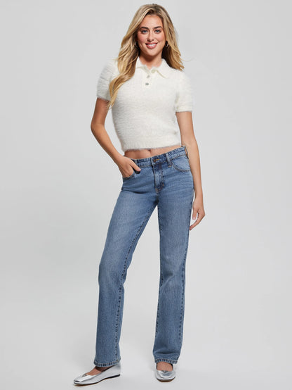 Dove White