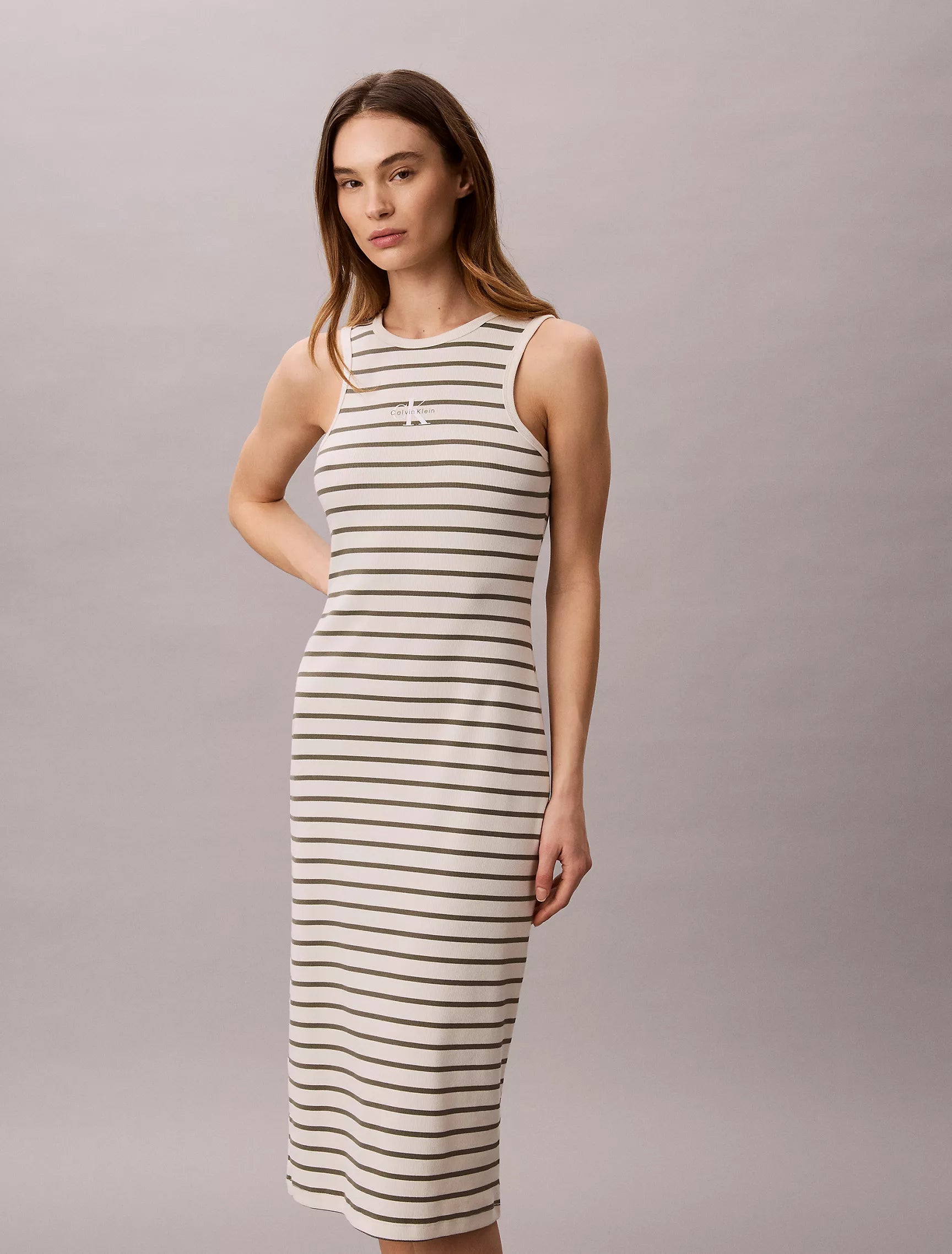 Tofu High Sea Stripe
