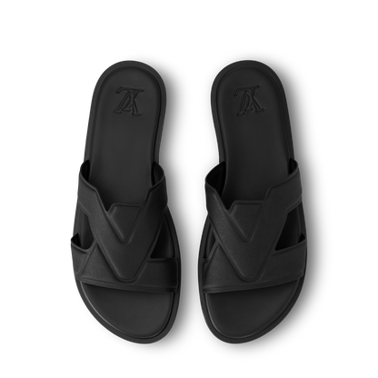 Negro