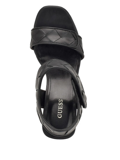 Black 002
