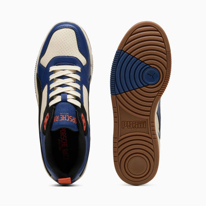 Blue Jewel-PUMA Black-Alpine Snow