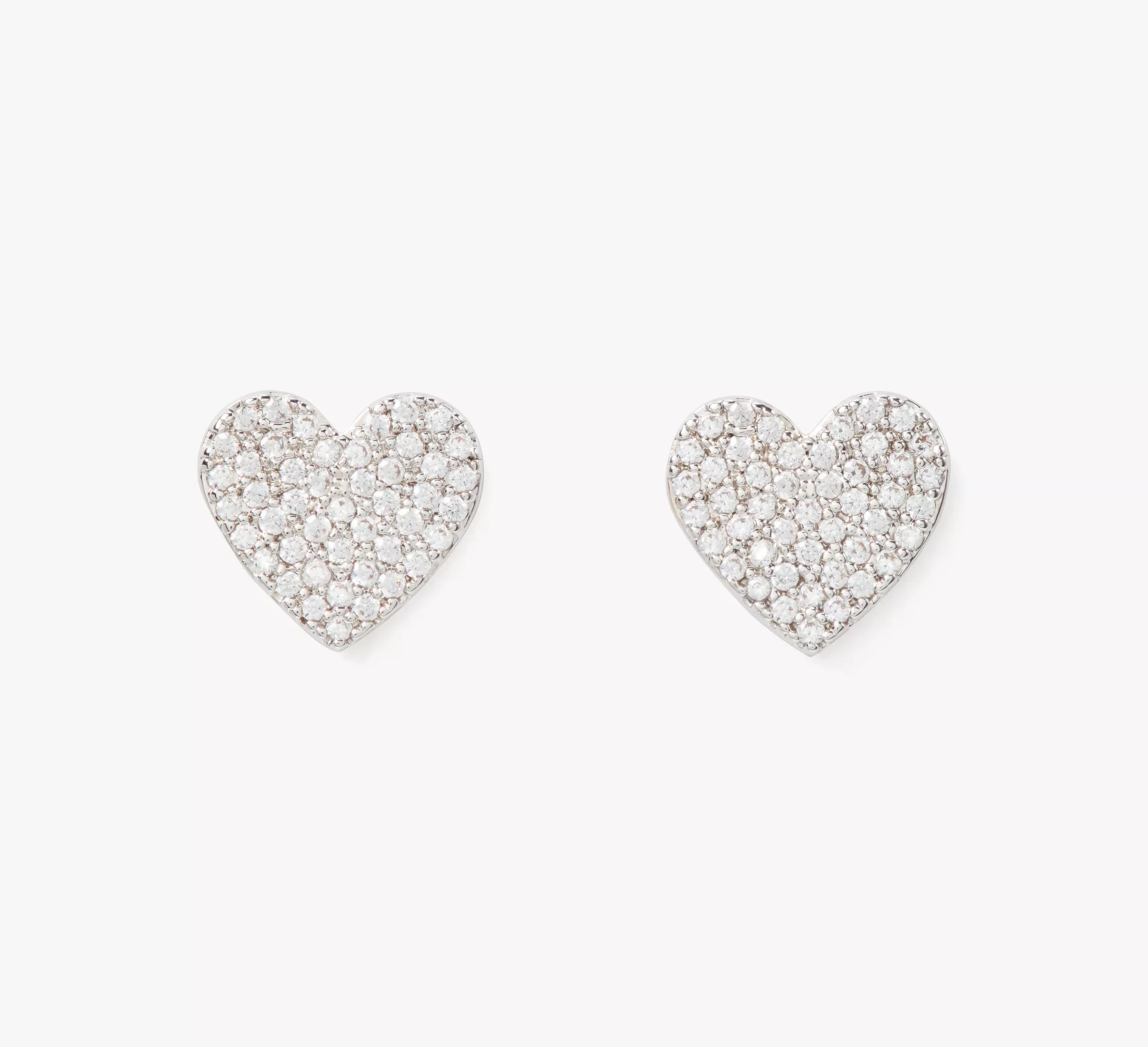 Clear/Silver